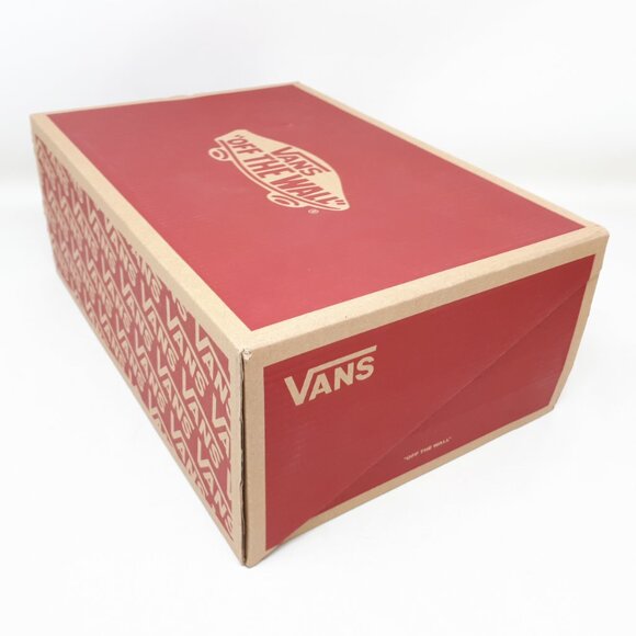 Vans Sk8-Hi MTE 2.0 DX Waterproof Hiking Boot Shoe Sneaker Mens 6.5 / Womens 8 - Picture 11 of 12